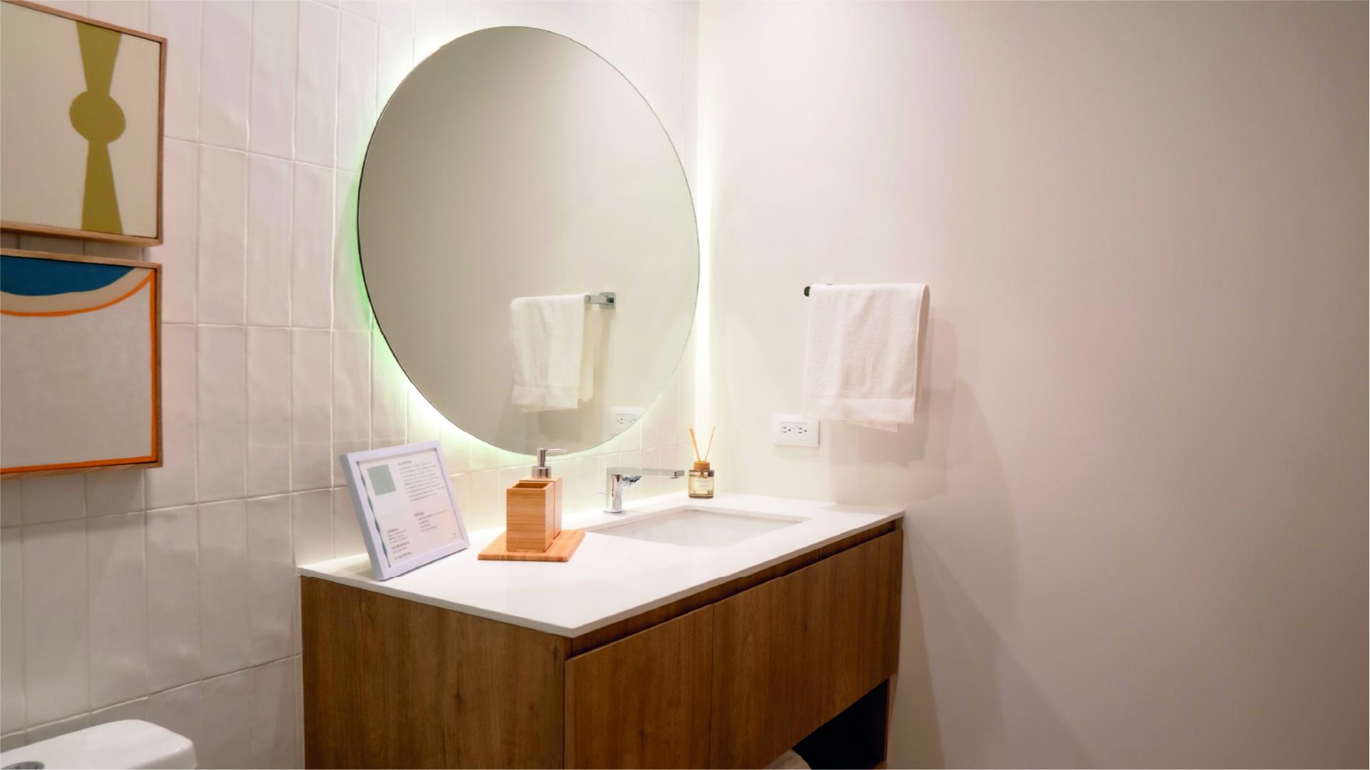 Condominio B-52 - Punta Recife