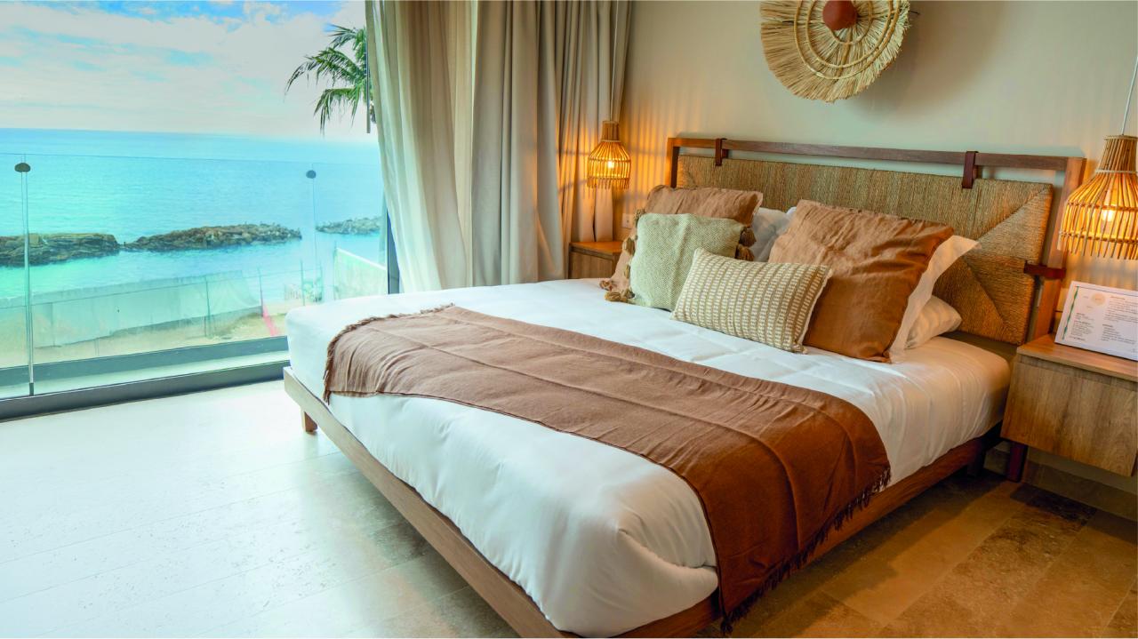 Imagen de departamento B-03