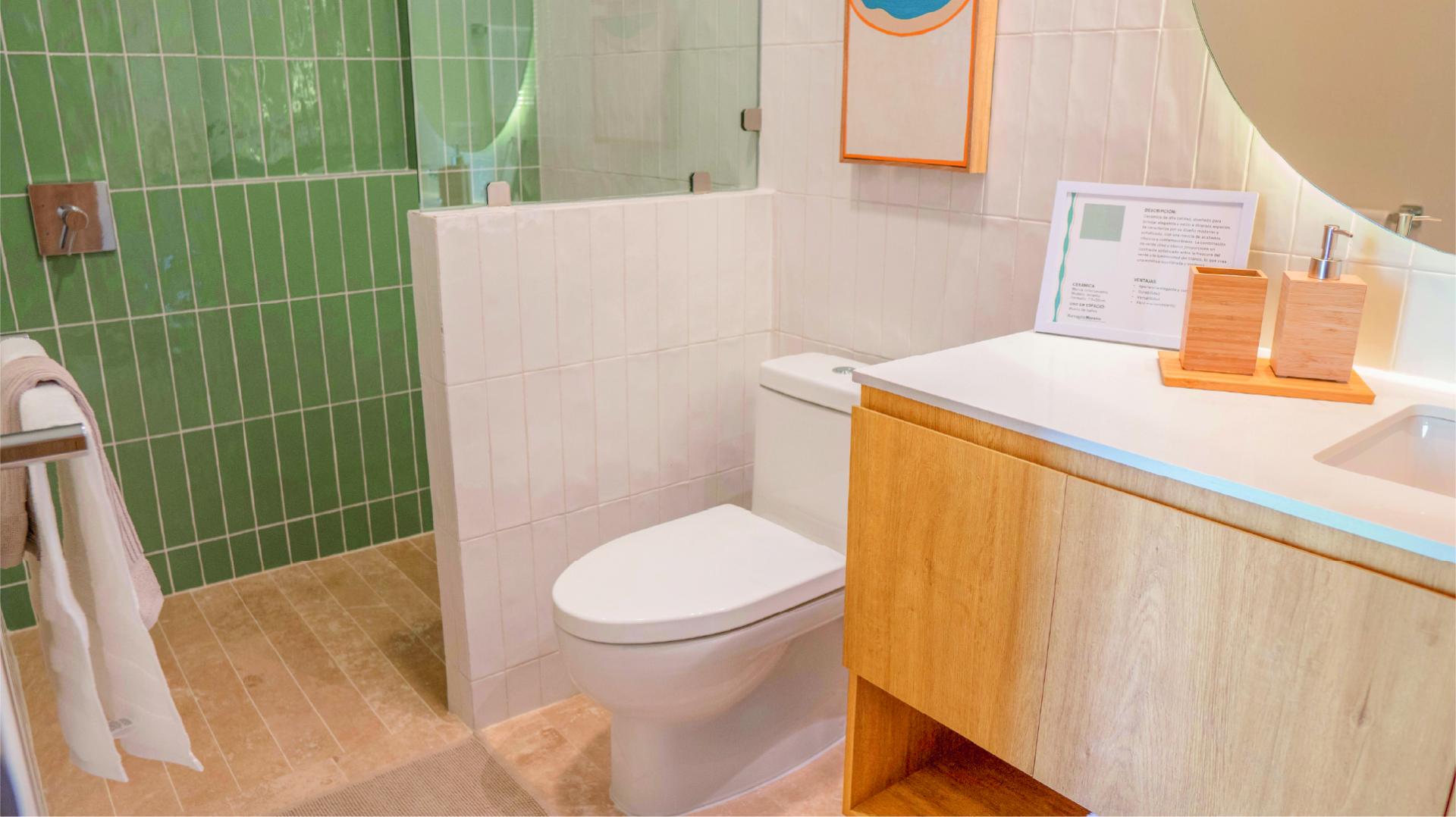 Condominio A-45 - Punta Recife